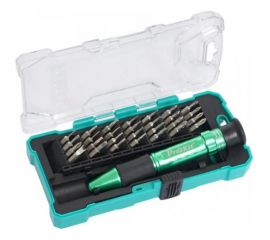 Набор отверток ProsKit SD-9608 00323695 