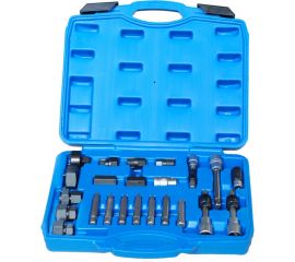 Съемник шкива генератора AE&T 23 предмета TA-A1123 