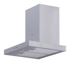 Кухонная вытяжка CATA B6-T600x 02060399 