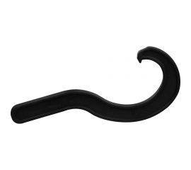 Ключ для фитингов TEBO CN-TB ПНД 75-110 017034004 