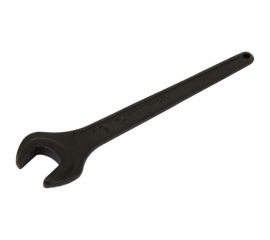 Рожковый силовой ключ KING TONY 19 мм 10F0-19P 