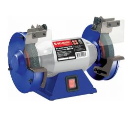 Заточной станок Белмаш MBG-150P S237A 