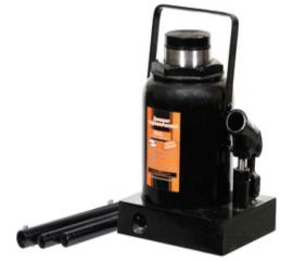 Гидравлический домкрат АвтоDело 30 т 240-370 мм 43203 11644 