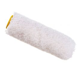 Велюровый ролик In Work мини, 15/23 мм, ворс 4 мм, 70 мм 02666 