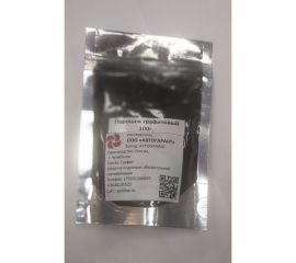 Графитовый порошок AVTOGARANT 100 г ПГ100 