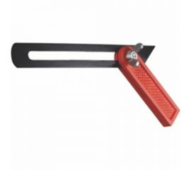 Угломер 250мм BAUM 28310 