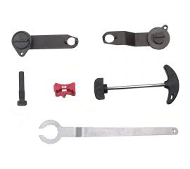 Набор для установки ГРМ Car-Tool VAG 1.01.21.41.6L FSI TSI TFSI CT-0703 