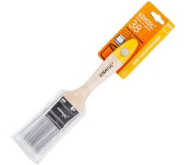 Плоская кисть STARTUL 38 мм ST0109-38 