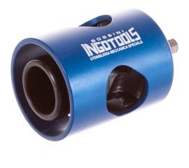 Калибратор-фаскосниматель для обработки МПТ INGOTOOLS размером 32X3мм 