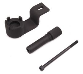 Набор для установки ГРМ Chrysler Car-tool. CT-0706 