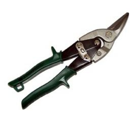 Ножницы по металлу правого реза 10" Jonnesway P2010R (P2010RA) 