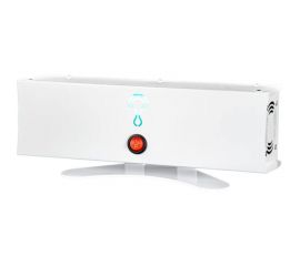 Умный бактерицидный рециркулятор ПОТОК С100 ФР-00002786 