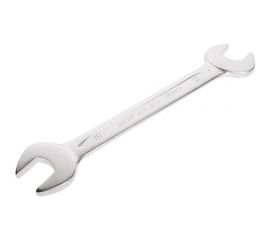 Рожковый ключ 19х21мм, 237мм JTC-GD1921 