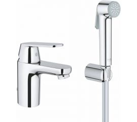 Набор GROHE Eurosmart Cosmopolitan 23125000 