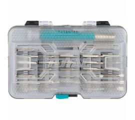 Набор отверток TOTAL для точных работ 32 шт THT250PS0321 