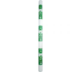 Пароизоляционный материал Изобонд ECO B ширина 1.6 м, 70 кв.м 0030 
