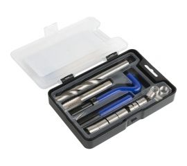 Набор для восстановления резьбы DeBever М14x2,0 DB-RKM1420 