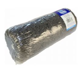 Валик для нанесения шпаклевки ВОЛМА 300 40002484 