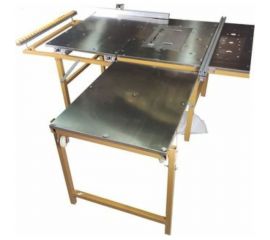 Многофункциональная пила Delta Machinery DM-10 06-0866 