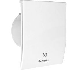 Бытовой вытяжной вентилятор Electrolux EAFM - 120 