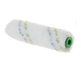 Ролик STARTUL Микрофибра 100x15 мм Profi ST0240-10 