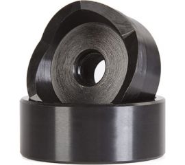 Комплект насадок к ПГЛ-60 20.5 мм SHTOK 12073 