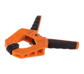 Пружинный зажим TRUPER 17700 