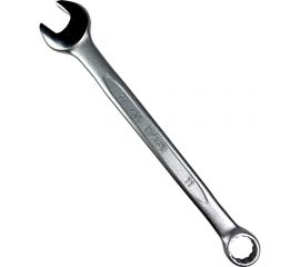 Ключ NICHER комбинированный 11 мм 27-420011MC-NR 