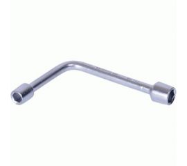 Торцевой ключ 13х14 Г-образный АвтоDело 40734 14247 