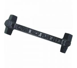 Ключ для заглушки поддона картера Станкоимпорт KA-5052 