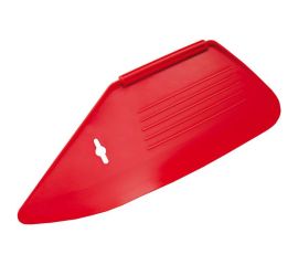 Обойный шпатель USP пластик 06900 