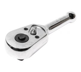 Ключ-трещотка 1/2"", 130мм JTC-3018 