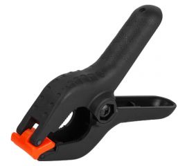 Струбцина ВОЛАТ пружинная 100 мм 14010-10 