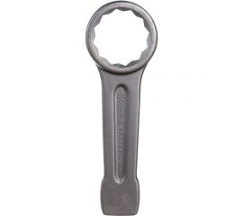 Накидной силовой ударный ключ 65 мм IZELTAS 0750050065 