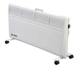 Конвекторный обогреватель Delta 1800Вт, 945x150x455 мм, с влагозащитой D-3005 0R-00005917 