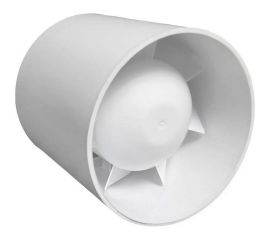 Вентилятор DOSPEL EURO 3 007-0053 