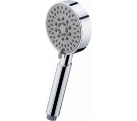 Лейка для душа G-lauf 5-функциональная UHS-1212 