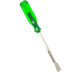 Скребок для очистки головки блока цилиндров JTC 2502 