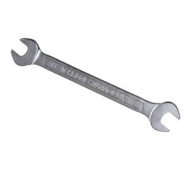 Рожковый ключ FORCE 11х13 7541113 