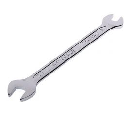 Рожковый ключ ROCKFORCE 8х10мм RF-7540810 