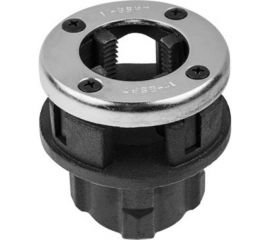 Трубный клупп STARTUL 1 ST9320-1 