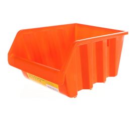 Лоток для метизов, 25x17x13 см РемоКолор 65-1-512 