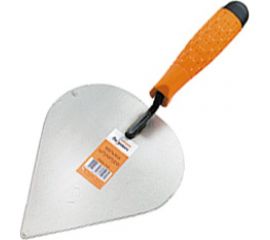 Кельма Петрович штукатура с пластиковой ручкой П033-113 4100000174 