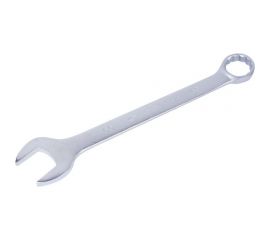 Комбинированный ключ KING TONY 60 мм 1071-60 