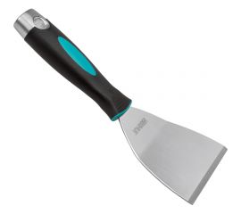 Универсальный шпатель BIHUI TRSC4 