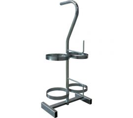 Сумка REDIUS ПГУ-5А 