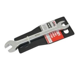 Гаечный ключ REDMARK рожковый 24х27 мм RM200127 