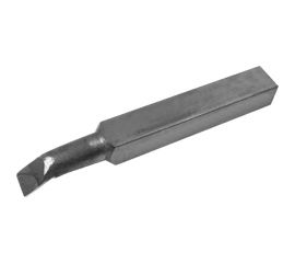 Резец расточной для глухих отверстий (25х25х200 мм; Т15К6) Sekira 31532 