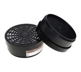 Фильтр к респиратору ИСТОК 300 А1В1 10042/И 