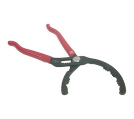 Щипцы для масляного фильтра AIST 67254130 00-00009644 